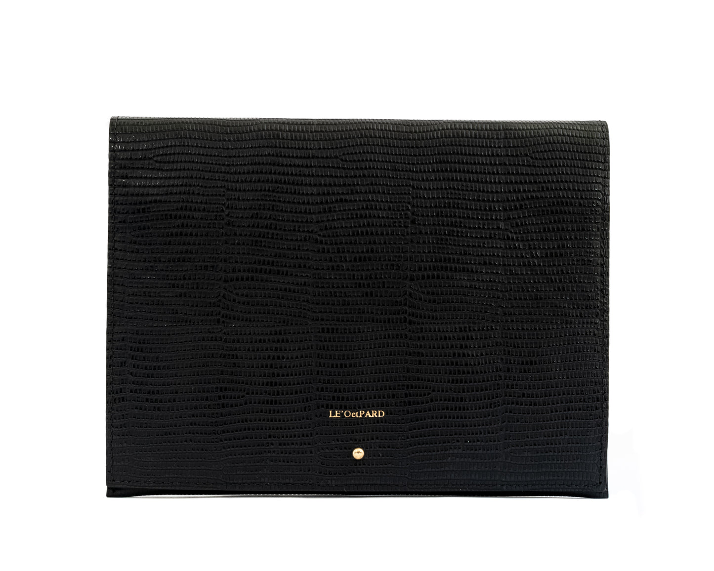 Mila Clutch - London