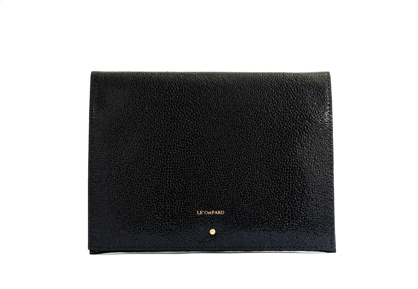 Mila Clutch - Berlin