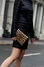 Mila Clutch - Milan