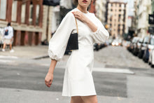 Mila Clutch - London