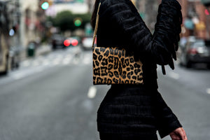 Mila Clutch - Milan
