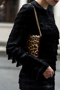 Mila Clutch - Milan