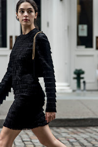 Mila Clutch - Berlin