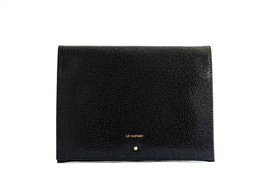 Mila Clutch - Berlin